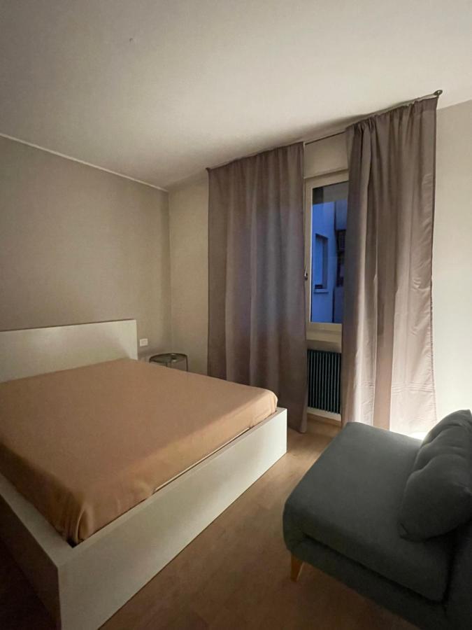 Da Gio Apartman Altavilla Vicentina Kültér fotó