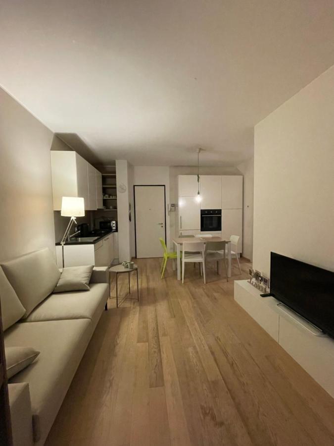 Da Gio Apartman Altavilla Vicentina Kültér fotó
